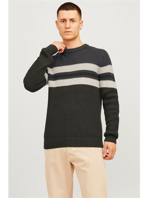  JACK AND JONES | 12258993/Rosin